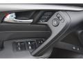 Silver Moon - TL SH-AWD Technology Photo No. 10