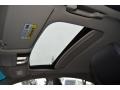 Silver Moon - TL SH-AWD Technology Photo No. 14