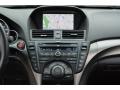 Silver Moon - TL SH-AWD Technology Photo No. 16