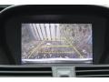 Silver Moon - TL SH-AWD Technology Photo No. 17