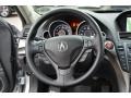 Silver Moon - TL SH-AWD Technology Photo No. 19