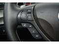 Silver Moon - TL SH-AWD Technology Photo No. 20