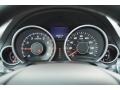 Silver Moon - TL SH-AWD Technology Photo No. 22