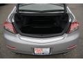 Silver Moon - TL SH-AWD Technology Photo No. 23