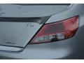Silver Moon - TL SH-AWD Technology Photo No. 24