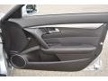 Silver Moon - TL SH-AWD Technology Photo No. 27