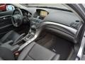 Silver Moon - TL SH-AWD Technology Photo No. 28