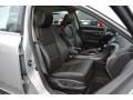 Silver Moon - TL SH-AWD Technology Photo No. 30