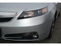 Silver Moon - TL SH-AWD Technology Photo No. 32