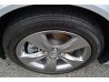 Silver Moon - TL SH-AWD Technology Photo No. 34