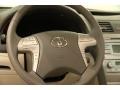 Barcelona Red Metallic - Camry XLE V6 Photo No. 6