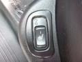 2008 Performance Red Metallic Pontiac G6 Sedan  photo #17