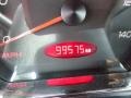 2008 Performance Red Metallic Pontiac G6 Sedan  photo #20