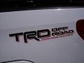 2007 Super White Toyota Tundra SR5 CrewMax  photo #20