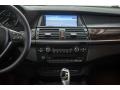 Alpine White - X5 xDrive 35d Photo No. 5