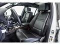 Alpine White - X5 xDrive 35d Photo No. 6