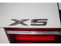 Alpine White - X5 xDrive 35d Photo No. 7