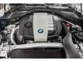 Alpine White - X5 xDrive 35d Photo No. 9