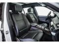 Alpine White - X5 xDrive 35d Photo No. 15