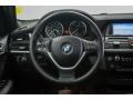 Alpine White - X5 xDrive 35d Photo No. 16