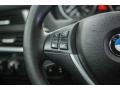 Alpine White - X5 xDrive 35d Photo No. 17