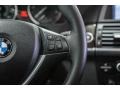Alpine White - X5 xDrive 35d Photo No. 18