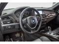 Alpine White - X5 xDrive 35d Photo No. 19