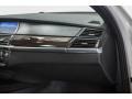 Alpine White - X5 xDrive 35d Photo No. 23