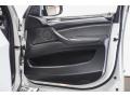 Alpine White - X5 xDrive 35d Photo No. 25