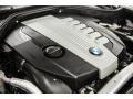 Alpine White - X5 xDrive 35d Photo No. 26