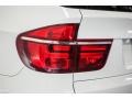 Alpine White - X5 xDrive 35d Photo No. 29
