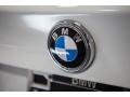 Alpine White - X5 xDrive 35d Photo No. 30