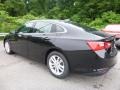 Mosaic Black Metallic - Malibu LT Photo No. 7