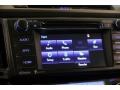 Black - RAV4 XLE Photo No. 9