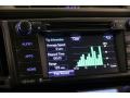 Black - RAV4 XLE Photo No. 10