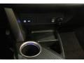 Black - RAV4 XLE Photo No. 13