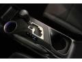Black - RAV4 XLE Photo No. 14