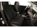 Black - RAV4 XLE Photo No. 15