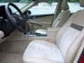 2013 Barcelona Red Metallic Toyota Camry Hybrid XLE  photo #5