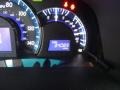 2013 Barcelona Red Metallic Toyota Camry Hybrid XLE  photo #9