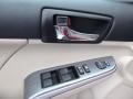 2013 Barcelona Red Metallic Toyota Camry Hybrid XLE  photo #17