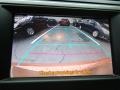 2013 Barcelona Red Metallic Toyota Camry Hybrid XLE  photo #23
