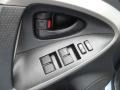 Pacific Blue Metallic - RAV4 Limited V6 4WD Photo No. 17
