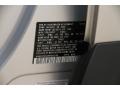 Reflex Silver Metallic - Tiguan SE 4Motion Photo No. 17