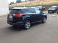 Black - RAV4 XLE Photo No. 5