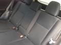 Black - RAV4 XLE Photo No. 8