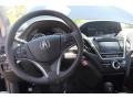 Crystal Black Pearl - MDX Technology Photo No. 9