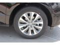 Crystal Black Pearl - MDX Technology Photo No. 10
