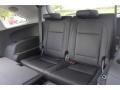 Crystal Black Pearl - MDX Technology Photo No. 15