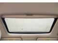 2014 White Orchid Pearl Honda Accord EX-L Sedan  photo #15